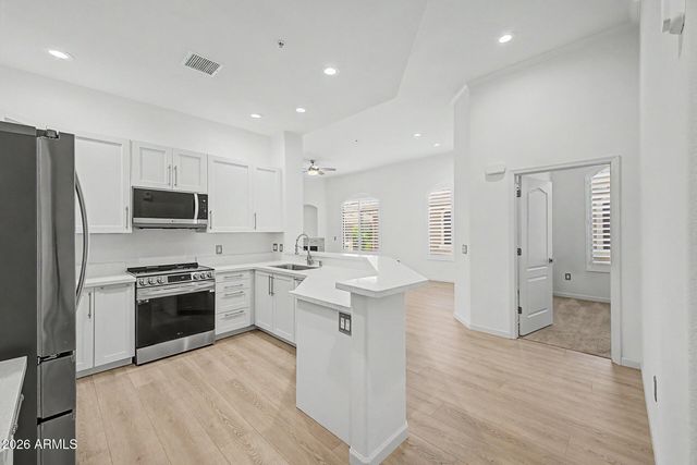 11640 N TATUM Boulevard 3103, Phoenix, AZ 85028