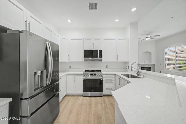 11640 N TATUM Boulevard 3103, Phoenix, AZ 85028