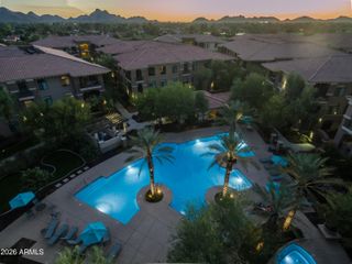 11640 N TATUM Boulevard 3103, Phoenix, AZ 85028