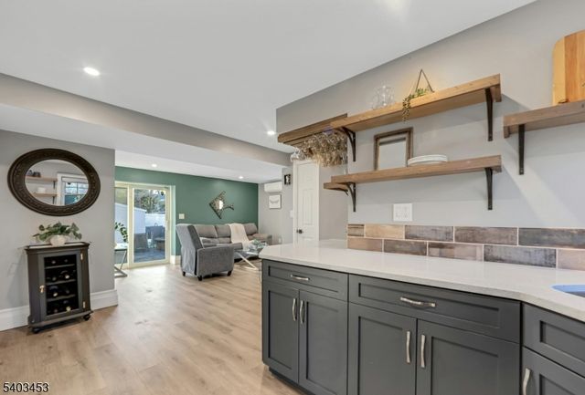 30 Morlot Ave, Fair Lawn Boro, NJ 07410