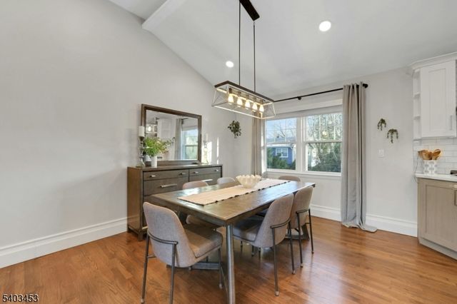 30 Morlot Ave, Fair Lawn Boro, NJ 07410