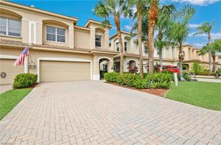 20592 Larino LOOP, Estero, FL 33928