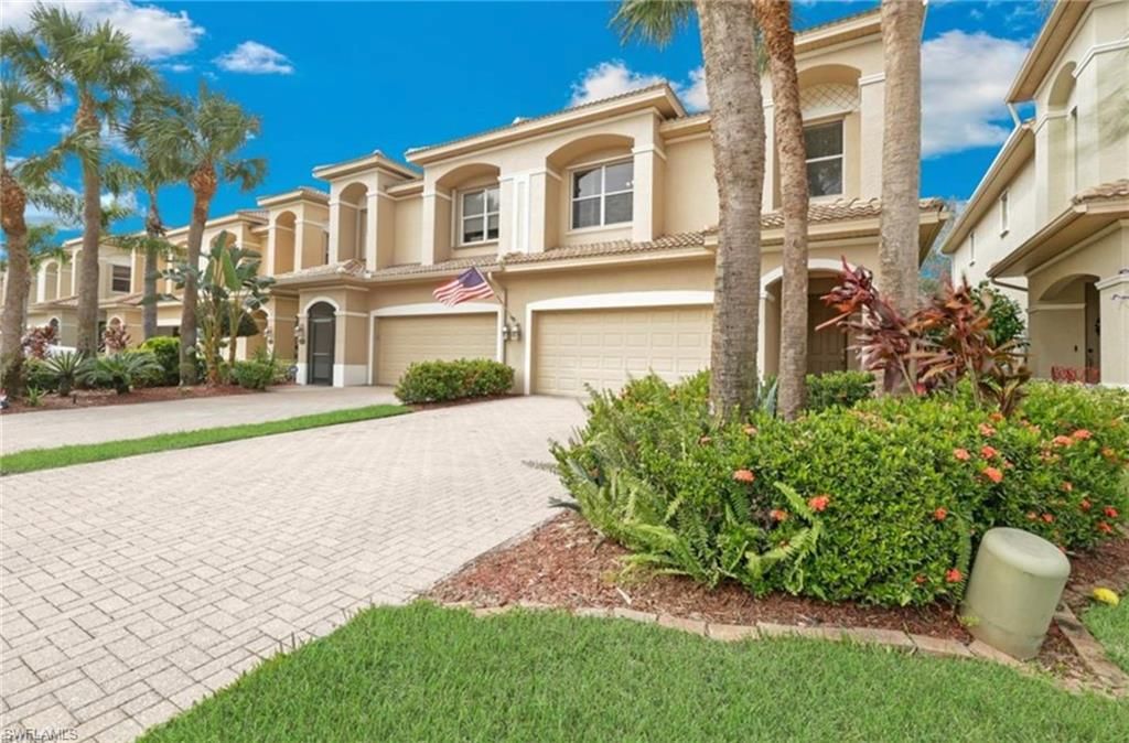 20592 Larino LOOP, ESTERO, FL 33928 — photo 2