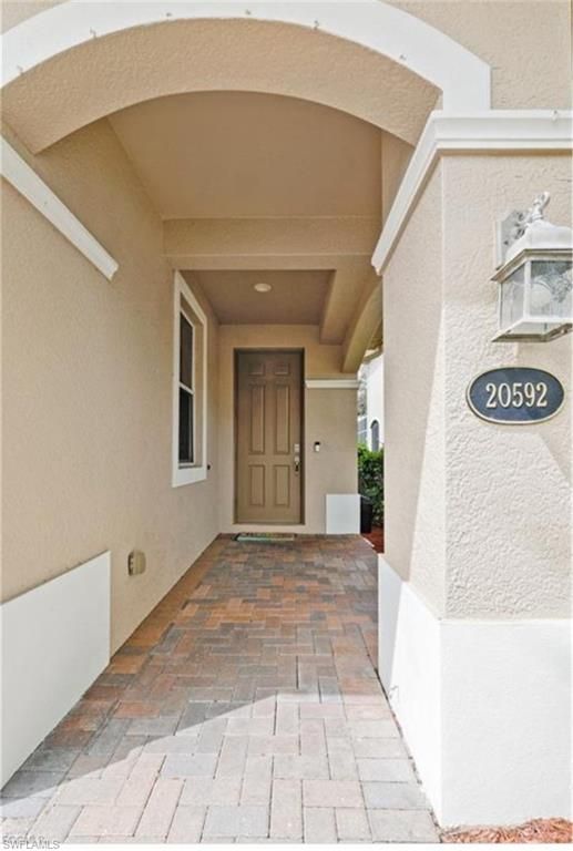 20592 Larino LOOP, ESTERO, FL 33928 — photo 3