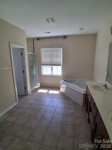 1552 Fitzgerald Street NW, Concord, NC 28027
