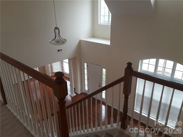 1552 Fitzgerald Street NW, Concord, NC 28027