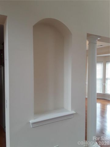 1552 Fitzgerald Street NW, Concord, NC 28027