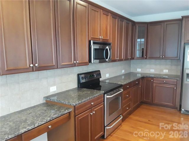 1552 Fitzgerald Street NW, Concord, NC 28027