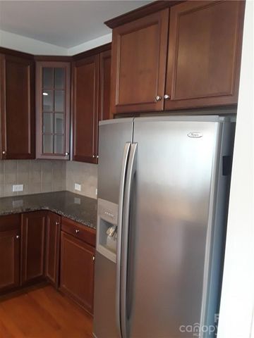 1552 Fitzgerald Street NW, Concord, NC 28027