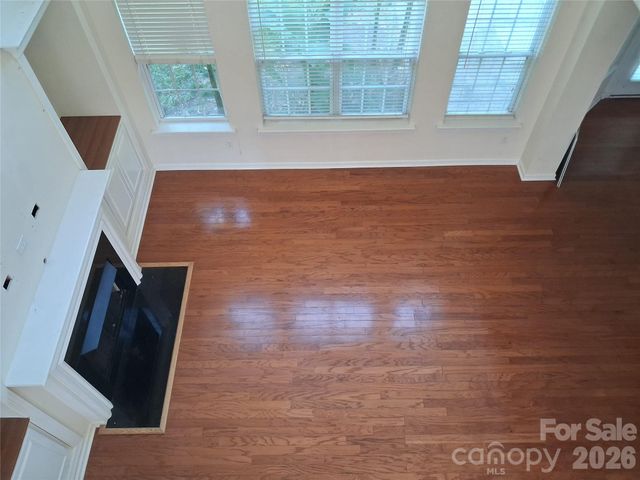 1552 Fitzgerald Street NW, Concord, NC 28027