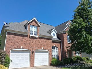 1552 Fitzgerald Street NW, Concord, NC 28027