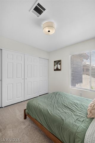 1820 Battle Born Drive, Las Vegas, NV 89128