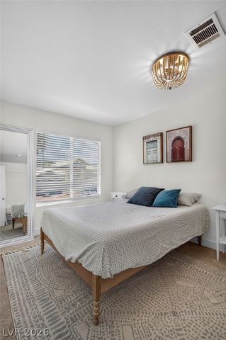 1820 Battle Born Drive, Las Vegas, NV 89128