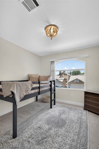 1820 Battle Born Drive, Las Vegas, NV 89128