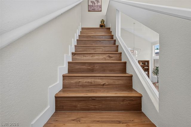 1820 Battle Born Drive, Las Vegas, NV 89128