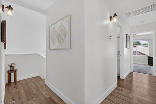 1820 Battle Born Drive, Las Vegas, NV 89128