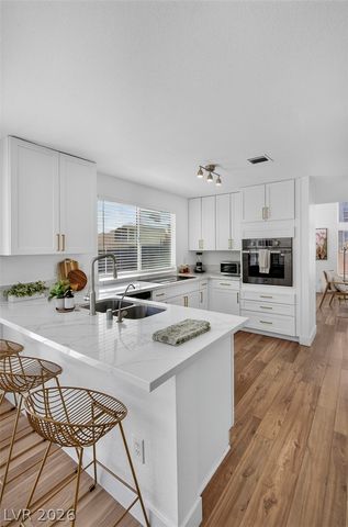 1820 Battle Born Drive, Las Vegas, NV 89128