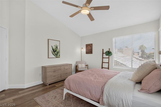 1820 Battle Born Drive, Las Vegas, NV 89128