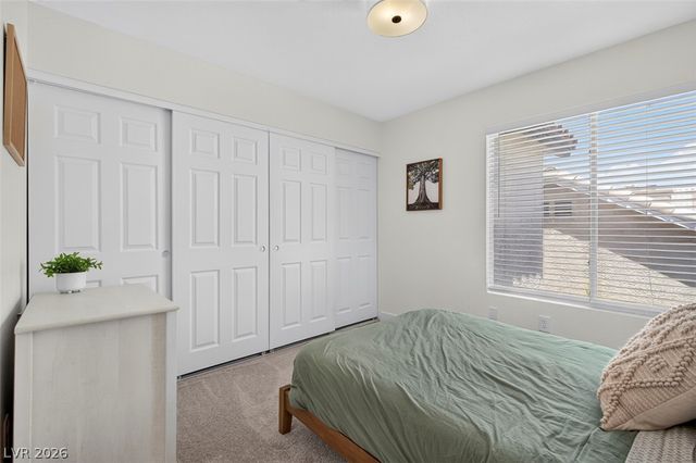 1820 Battle Born Drive, Las Vegas, NV 89128