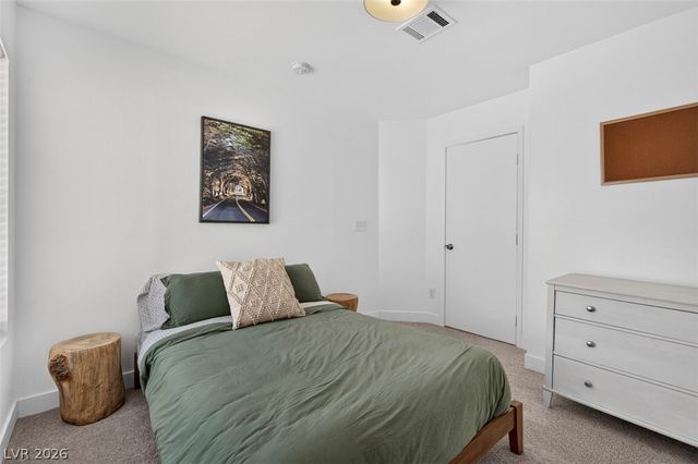1820 Battle Born Drive, Las Vegas, NV 89128