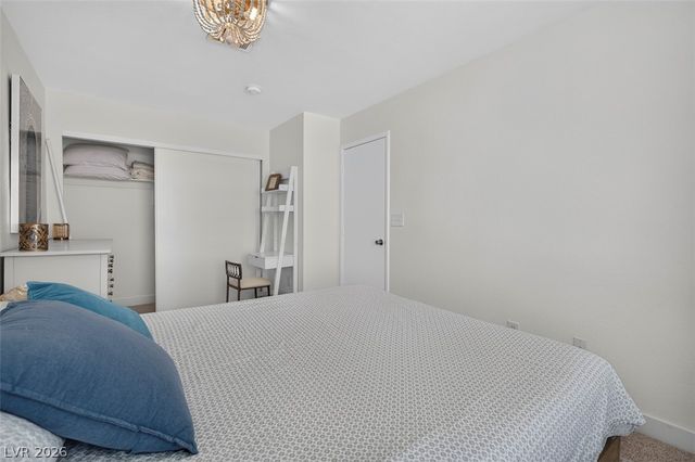 1820 Battle Born Drive, Las Vegas, NV 89128