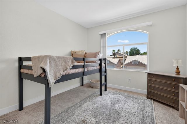 1820 Battle Born Drive, Las Vegas, NV 89128