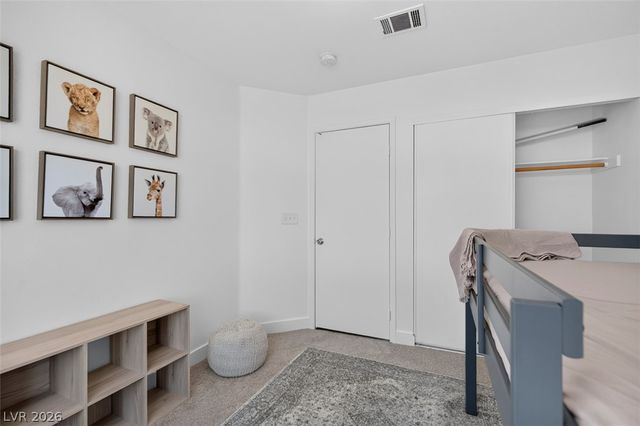 1820 Battle Born Drive, Las Vegas, NV 89128