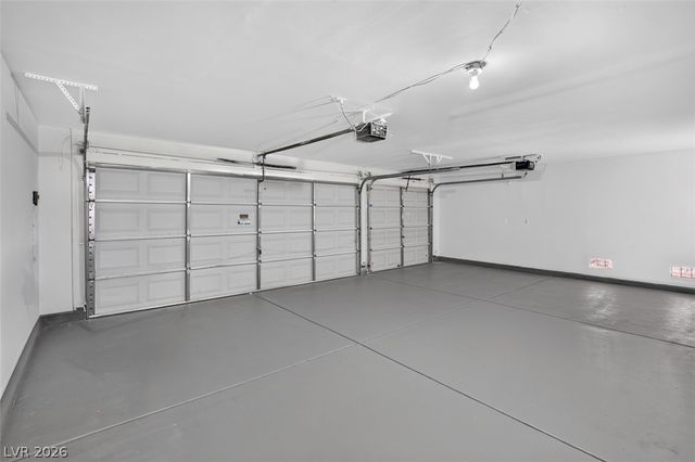1820 Battle Born Drive, Las Vegas, NV 89128