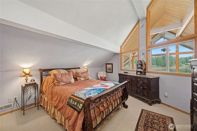 2410 S Lake Roesiger Road, Snohomish, WA 98290