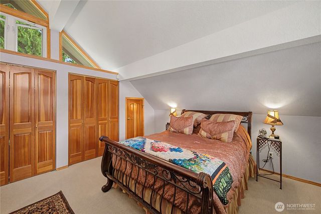 2410 S Lake Roesiger Road, Snohomish, WA 98290
