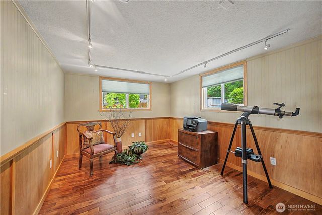 2410 S Lake Roesiger Road, Snohomish, WA 98290