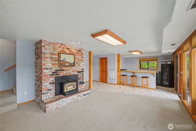 2410 S Lake Roesiger Road, Snohomish, WA 98290