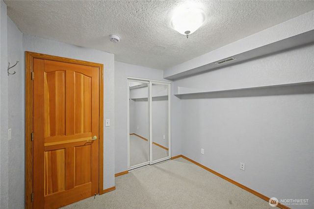 2410 S Lake Roesiger Road, Snohomish, WA 98290