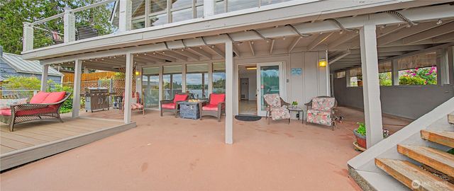 2410 S Lake Roesiger Road, Snohomish, WA 98290