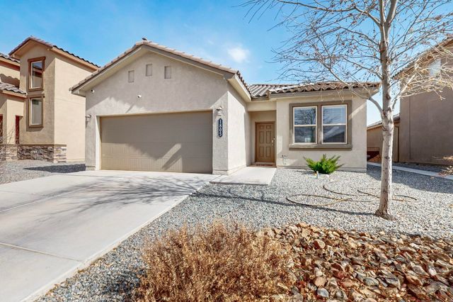 1805 Valle Vista Road NW, Los Lunas, NM 87031