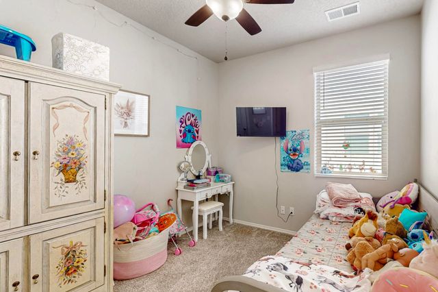 1805 Valle Vista Road NW, Los Lunas, NM 87031