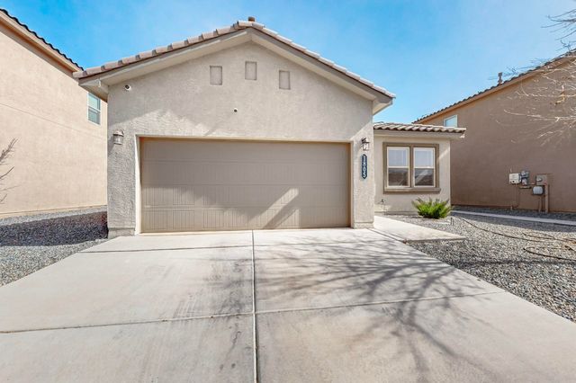 1805 Valle Vista Road NW, Los Lunas, NM 87031