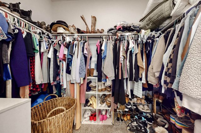 1805 Valle Vista Road NW, Los Lunas, NM 87031