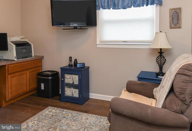 21 HIAWATHA RD, Somerdale, NJ 08083