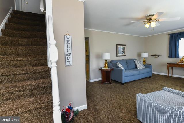 21 HIAWATHA RD, Somerdale, NJ 08083