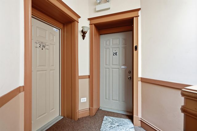 1517 E Marquette Road 2e, Chicago, IL 60637