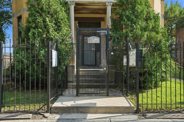 1517 E Marquette Road 2e, Chicago, IL 60637