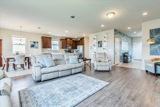 190 Sandy PATH, Buda, TX 78610