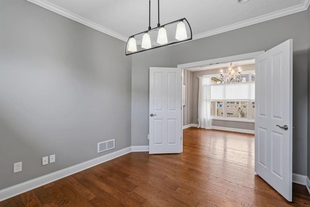 5150 Threshing Place, Delaware, OH 43015