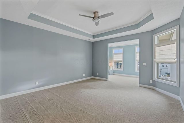 5150 Threshing Place, Delaware, OH 43015