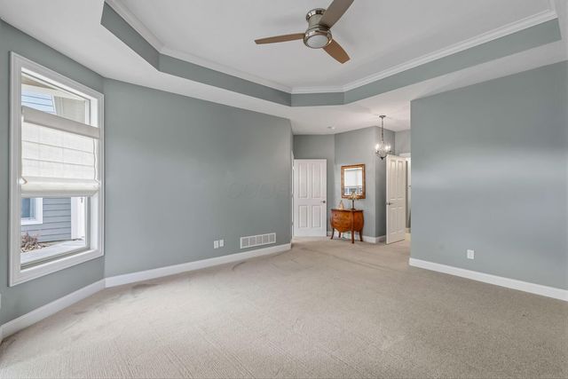 5150 Threshing Place, Delaware, OH 43015