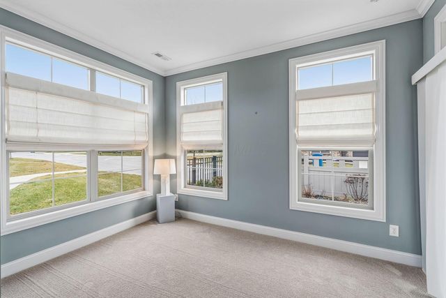 5150 Threshing Place, Delaware, OH 43015