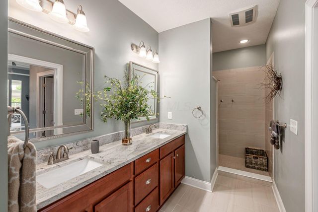 5150 Threshing Place, Delaware, OH 43015