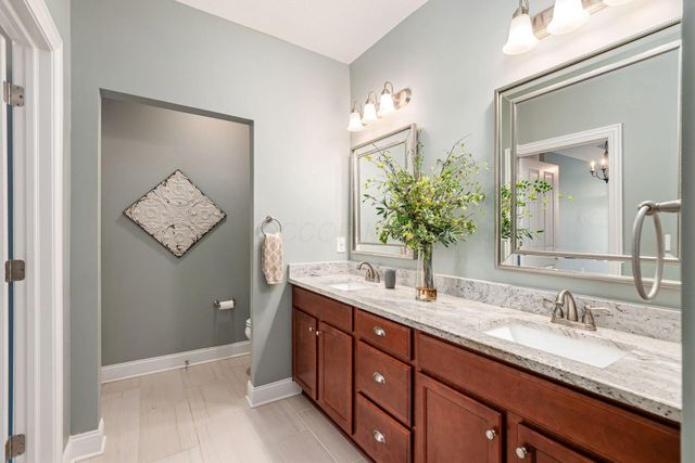 5150 Threshing Place, Delaware, OH 43015