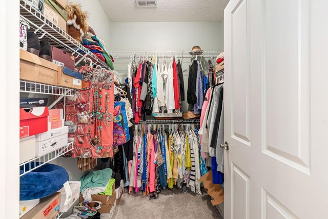 5150 Threshing Place, Delaware, OH 43015